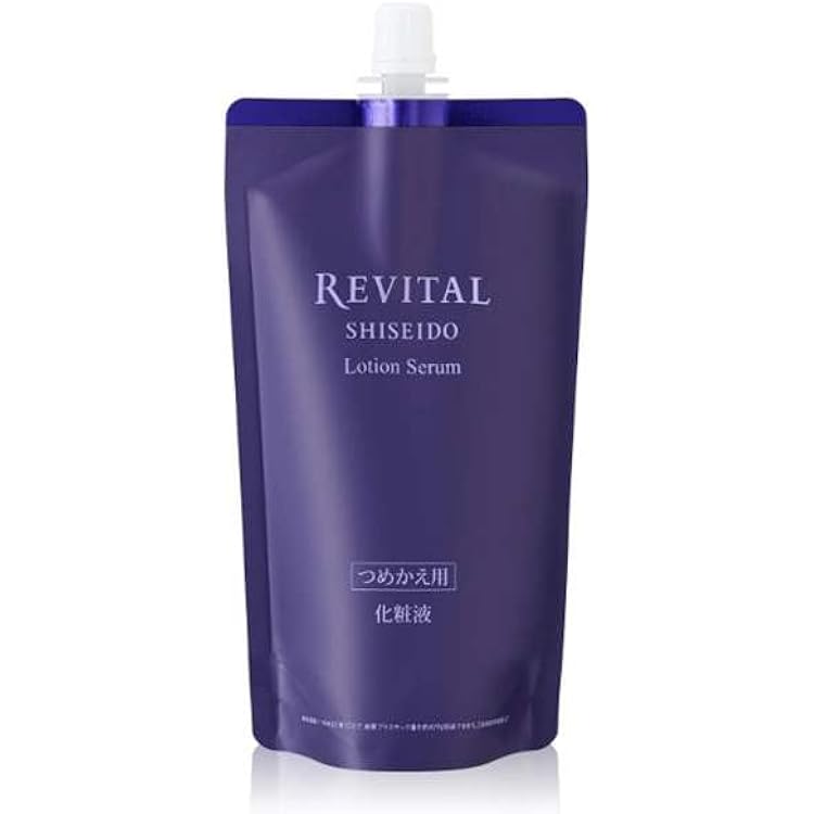 Amazon | リバイタル クレンジングフォーム 2 125g 【医薬部外品