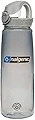 24oz On-The-Fly Lock-Top Sustain Bottle Gray