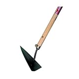 野口式両刃鎌 240mm