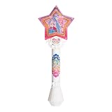 プレックス ひろがるスカイ! プリキュア ふるふるタクト おもちゃ おままごと 3才以上 195224