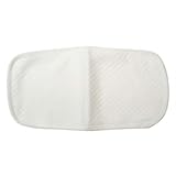 股おむつ 5枚入