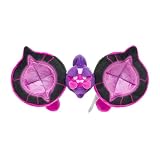 ポケモンセンターオリジナル ぬいぐるみ モモワロウ