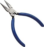 [N-7917783]ビクター　ショ－トノーズプライヤー 245BSF115