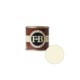 Farrow&Ball SamplePot No 2003 Pointing