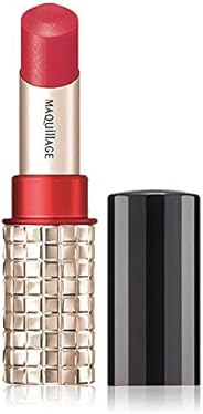 マキアージュ ドラマティックルージュ RD430 パッションインサイド スティックタイプ 4g