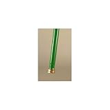 Fuller Brush Fountainブラシハンドル