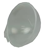 BOLL 園芸用透明ジョーゴ 120 EJ-120N