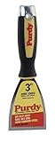 Surface Prep Tools 3" Premium Joint Kinves with Hammerhead [並行輸入品]