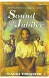 Sound the Jubilee