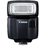 Canon スピードライト EL-100 SPEEDLITE EL-100