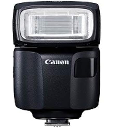 1円~ ●Canon スピードライト 600EXⅡ-RT 本体のみ 中古品 1円~ ●Canon スピードライト 600EXⅡ-RT 本体のみ 中古品
