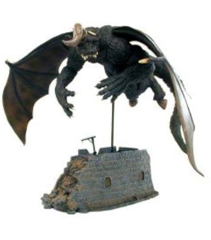 『ベルセルク』　「ゾッド」完成品　Lサイズ POP UP PARADE ゾッド L size｜グッドスマイルカンパニー公式