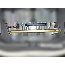 ホンダ beat トランシーバー ホンダ beat トランシーバー KITACO AF35 LIVE-DIO/-SR/-ST/-ZX