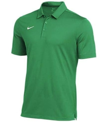 Amazon.co.jp: (ナイキ) Nike Dri-FIT ビクトリー ポロシャツ メンズ S