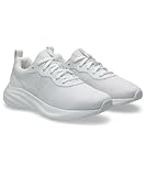 [レーザービーム] 運動靴 MQ 26 キッズ 1154A226-100-240