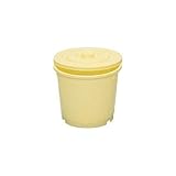 サンコー（三甲）タル 漬物タル4K-2 400401 【本体のみ】