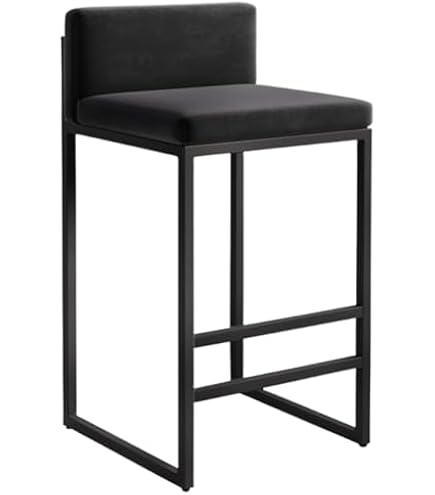 Amazon.co.jp: Fender フェンダー ライフスタイル BARSTOOL 24IN
