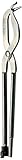 Craftsman 9-45494 Brake Spring Pliers [並行輸入品]