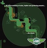 �U�E�h���[��