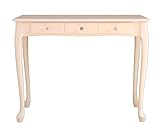 大川家具 GART デスク Aini (アイニ) 90cm幅