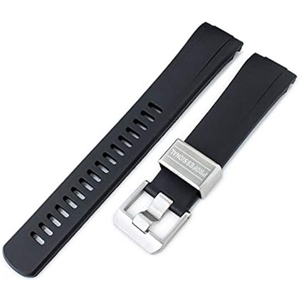 デイトナSBEJ009.011専用ブレスレット+SEIKOラバーベルト デイトナ様専用SBEJ009.011専用ブレスレット+SEIKOラバーベルト