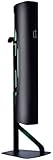 Luics(ルイクス) インテリア捕虫器 Luics-S ブラック 50Hz 106261