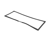 WINSTON PS2195 Drawer Gasket For ModelsHb3503/05/D1 [並行輸入品]