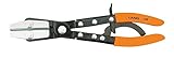 Lang Tools 145 Hose Pinch-Off Pliers [並行輸入品]