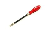 ドイツ製　フレキ　ボックスドライバー　5.5ｍｍ　372-5.5-150　赤　DAIKITOOL