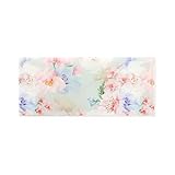 チケットフォルダ パステルローズ｜cf-140