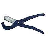 King Innovation 46320 Poly and PVC Pipe Cutter by King Innovation