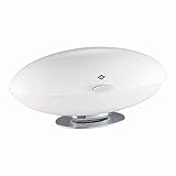 WESCO 収納ケース スペースマスター ホワイト