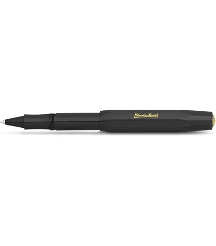【特価商品】Kaweco カヴェコ ボールペン スペシャル ミニ ブラック PS 楽天市場】カヴェコ スペシャルミニ ボールペン kaweco KAWECO-PS-SBP