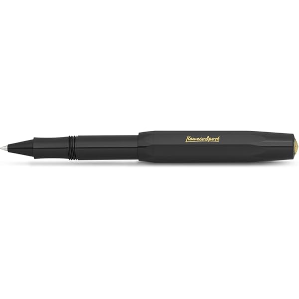 Amazon.co.jp: Montblanc モンブラン 100周年記念ヒストリカル