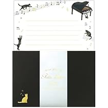 Amazon.co.jp: セブリーヌ 【 キャット ポストカード