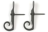 Lynn Cove RT1PSS Protruding Rat Tail Stay [並行輸入品]
