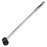 Performance Tool W38121 3/8-Inch Drive 18-Inch Breaker Bar 1-Pack [並行輸入品]