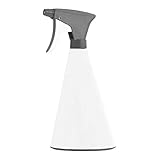 LOFT ドイツ エムザ社のおしゃれな 高級ハンドスプレー 700ml ホワイト 513315