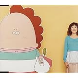 Let S Go あたしンち ザ タチバナーズ けらえいこ 井出コウジ 鎌田雅人 長尾こうたろう ザ タチバナーズ