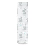 aden by aden + anais swaddle, baby star by aden + anais