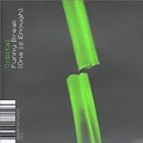 Funny Break Pt. 1 by Orbital (2001-04-16)【並行輸入品】