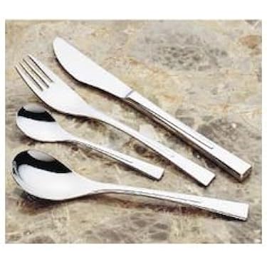 Amazon.co.jp 売れ筋ランキング: フィッシュナイフ の中で最も人気の