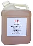 Divine ディバイン シャンプー【U2】 (4000ml)