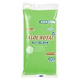 ＳＹＫ アロエローヤルエコ詰替 ２．５ｋｇ