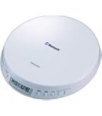 Amazon.co.jp: 東芝 CDプレーヤー TY-P3 : 家電＆カメラ