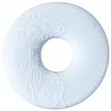 おもちゃ Little Giraffe Love Saver Baby Teething Toy [並行輸入品]