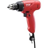 リョービ販売:リョービ ドライバドリル FDD-1000 型式:FDD-1000
