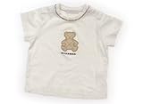 BURBERRY(バーバリー) Tシャツ・カットソー 90サイズ 男の子