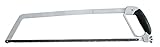 Gerber Gator Saw III [22-41514] [並行輸入品]