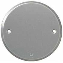 31Bu0RWn1yL._AC_UL210_SR210,